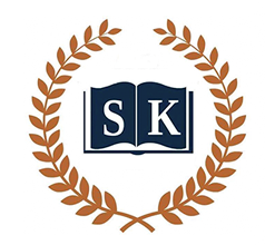 Trung Tâm Du Học Hàn Quốc - Study Korean