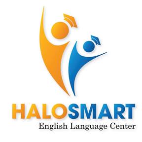Trung Tâm Ngoại Ngữ Halo Mart